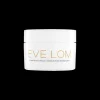 Eve Lom Cleansing Oil Capsules 50PCS Online