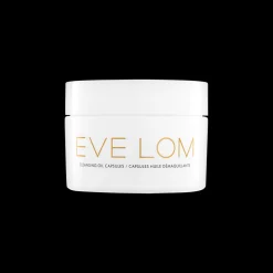 Eve Lom Cleansing Oil Capsules 50PCS Online