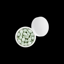 Eve Lom Cleansing Oil Capsules 50PCS Online