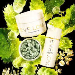 Eve Lom Cleansing Oil Capsules 50PCS Online
