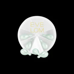 Eve Lom Cleansing Oil Capsules Travel Pack Best