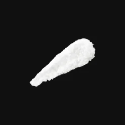 Christophe Robin Cleansing Purifying Scrub with Sea Salt 250ml Sale