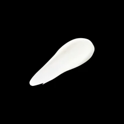 Christophe Robin Cleansing Volumising Conditioner 200ml Hot