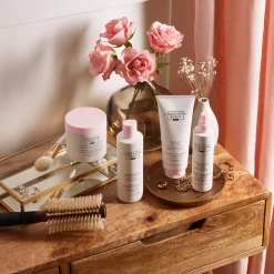 Christophe Robin Cleansing Volumising Conditioner 200ml Hot