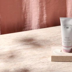 Christophe Robin Cleansing Volumising Conditioner 200ml Hot