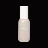 COOLA Suncare Clear Skin Mineral Sunscreen SPF30 33ml Discount