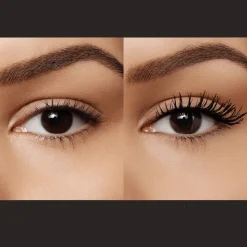 NARS Climax Extreme Mascara Black Best