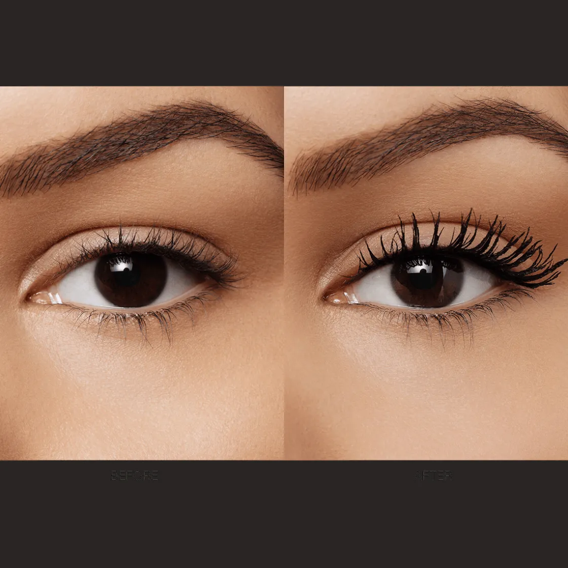 NARS Climax Extreme Mascara Black Best