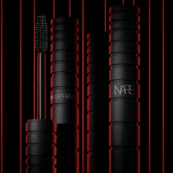 NARS Climax Extreme Mascara Black Best