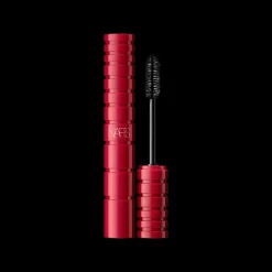 NARS Climax Mascara Explicit Black Clearance