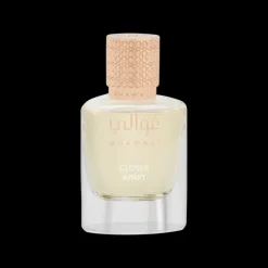 Ghawali Closer Apart Eau de Parfum 75ml Clearance