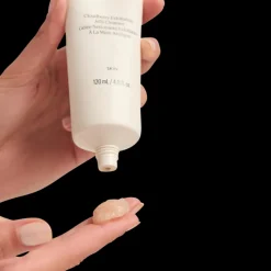 Goop Cloudberry Exfoliating Jelly Cleanser 120ml Discount