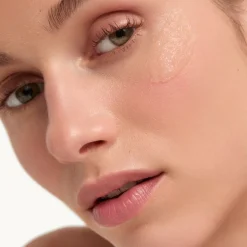 Goop Cloudberry Exfoliating Jelly Cleanser 120ml Discount