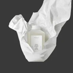 Tangent GC Clover Sportswear Detergent 500ml Hot