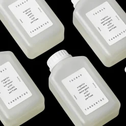 Tangent GC Clover Sportswear Detergent 500ml Hot