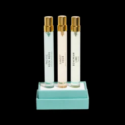 Goldfield & Banks Coast to Coast 2025 Eau de Parfum 3x10ml Best