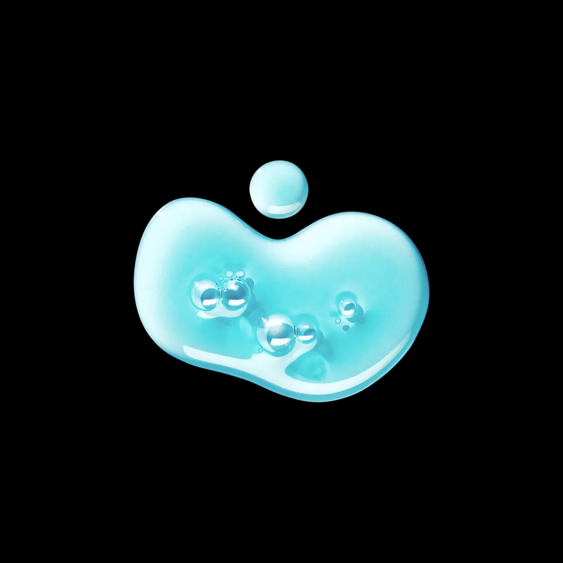 Molton Brown Coastal Cypress & Sea Bath & Shower Gel 300ml Clearance