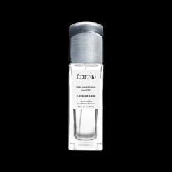 EDIT(h) Cocktail Lane Eau de Parfum 50ml Outlet