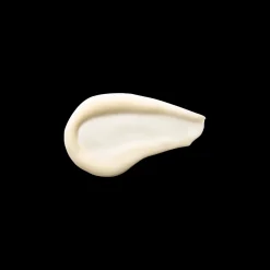 RMS Beauty Coconut Clean Cleansing Balm 100ml