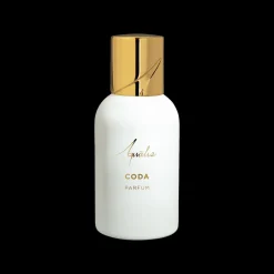 Aqualis Coda Extrait de Parfum 50ml Outlet