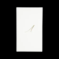 Aqualis Coda Extrait de Parfum 50ml Outlet