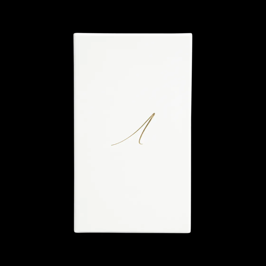 Aqualis Coda Extrait de Parfum 50ml Outlet