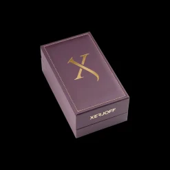 Xerjoff Coffee Break Golden Dallah Eau de Parfum 50ml New