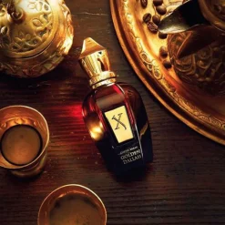 Xerjoff Coffee Break Golden Dallah Eau de Parfum 50ml New