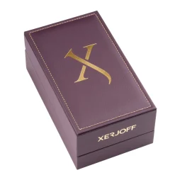 Xerjoff Coffee Break Golden Green Eau de Parfum 50ml Discount