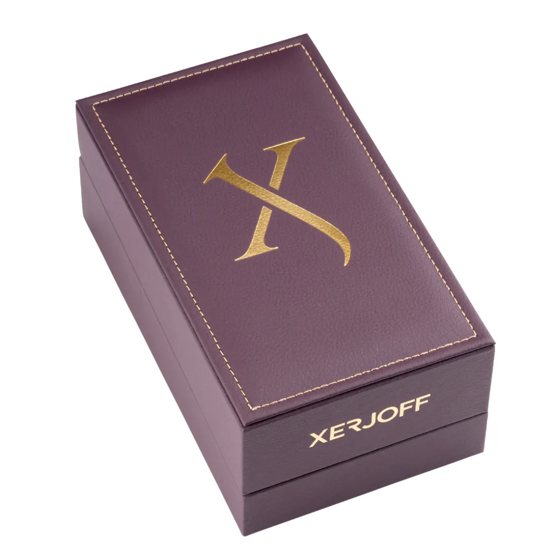 Xerjoff Coffee Break Golden Green Eau de Parfum 50ml Discount