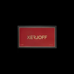 Xerjoff Coffee Break Golden Green Eau de Parfum 50ml Discount