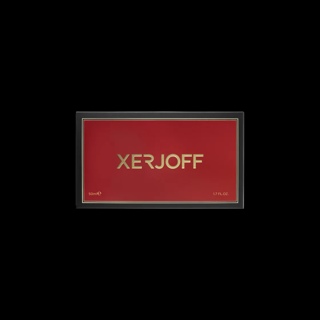 Xerjoff Coffee Break Golden Green Eau de Parfum 50ml Discount