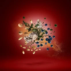 Xerjoff Coffee Break Golden Green Eau de Parfum 50ml Discount