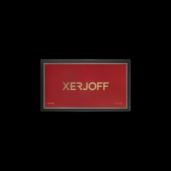 Xerjoff Coffee Break Golden Moka Eau de Parfum 50ml New