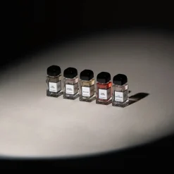 BDK Parfums Coffret Miniatures Set 10ml New