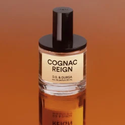 D.S. & DURGA Cognac Reign Eau de Parfum 50ml Discount