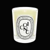 Diptyque Coing Scented Candle 190gr Clearance