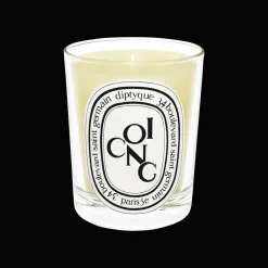 Diptyque Coing Scented Candle 190gr Clearance
