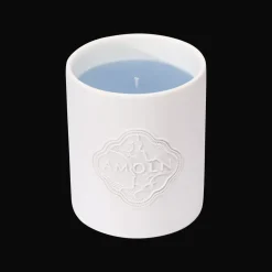 Amoln Cold Rose Scented Candle 320gr