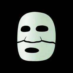 VENN Collagen-Intensive Phyto-Retinol Renewal Best