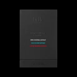 BDK Parfums Collection Extraits Set 3x10ml Discount