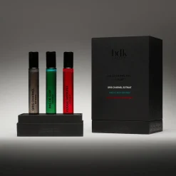 BDK Parfums Collection Extraits Set 3x10ml Discount