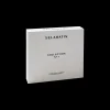 Selahatin Collection No. 1 Set 3x65ml Best