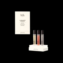 BDK Parfums Collection Parisienne Eau de Parfum 3x10ml Best