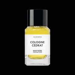 Matiere Premiere Cologne Cédrat Eau de Parfum 100ml Hot