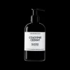 Matiere Premiere Cologne Cédrat Hand & Body Wash 300ml Sale