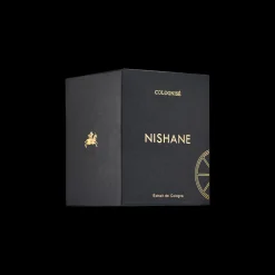Nishane Colognise Eau de Cologne 100ml New