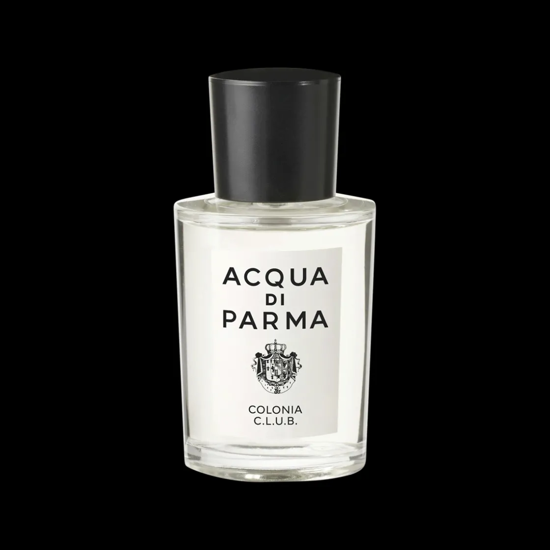 Acqua di Parma Colonia Club Eau de Cologne 50ml Clearance