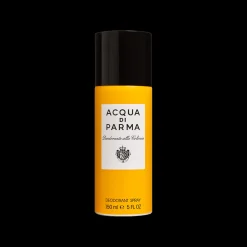 Acqua di Parma Colonia Deodorant Spray 150ml Hot