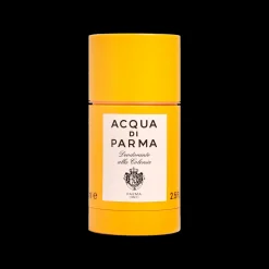 Acqua di Parma Colonia Deodorant Stick 75gr Online